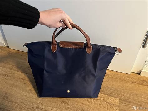 longchamp tasche dunkelblau m|taschen damen longchamp alle ansehen.